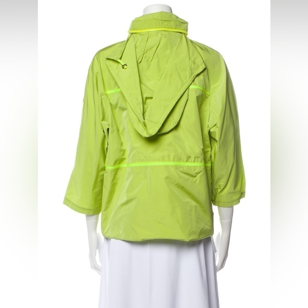Authentic Moncler Gamme Rouge Utility Jacket - Picture 3 of 3